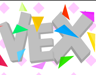 Vex 1